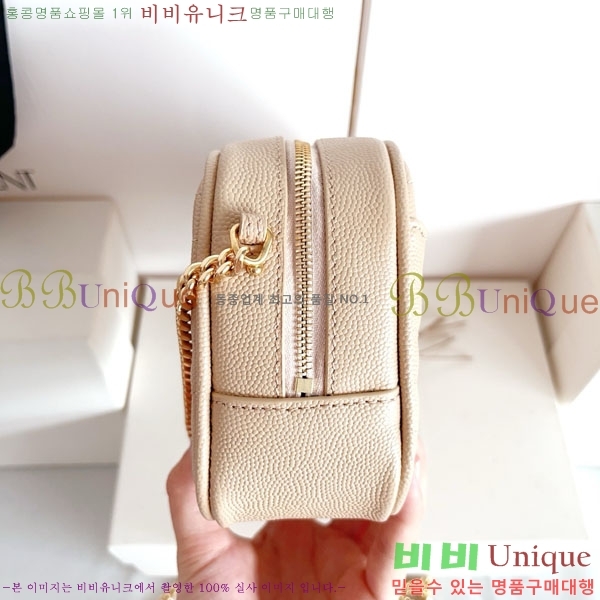 #ζ Ʋ  ̴  585040-1105