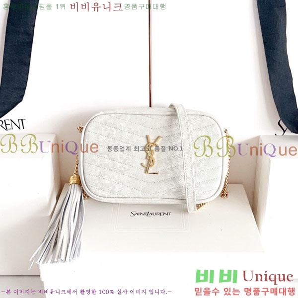 #ζ Ʋ  ̴  585040-1104