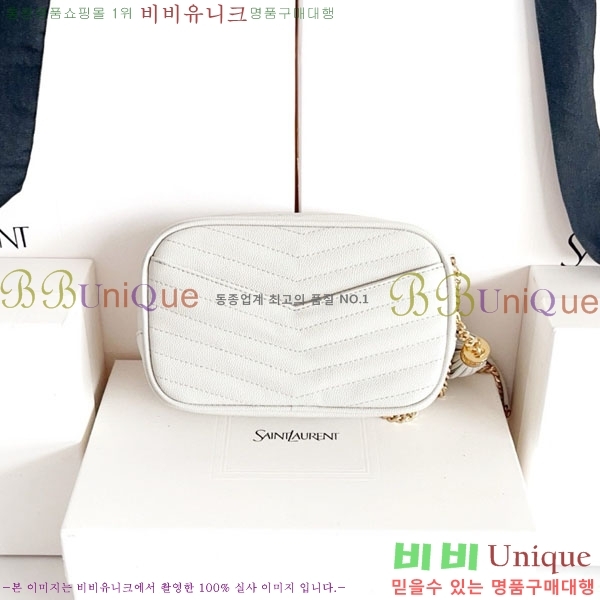 #ζ Ʋ  ̴  585040-1104