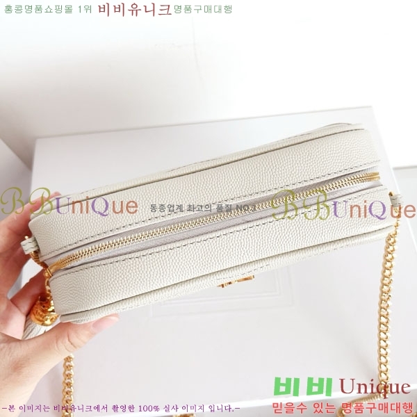 #ζ Ʋ  ̴  585040-1104