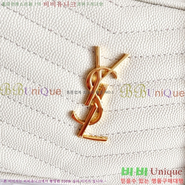 #ζ Ʋ  ̴  585040-1104