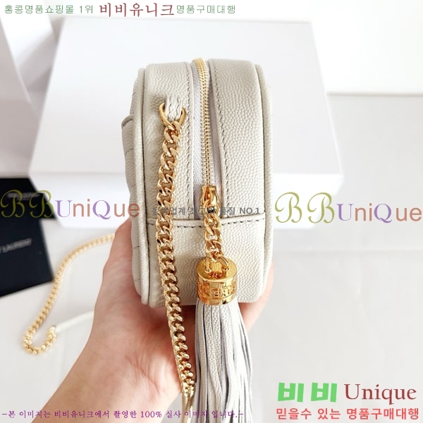 #ζ Ʋ  ̴  585040-1104