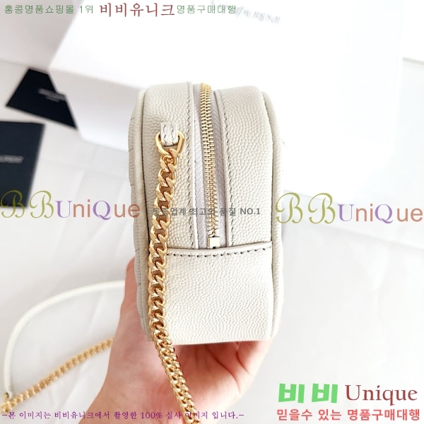 #ζ Ʋ  ̴  585040-1104