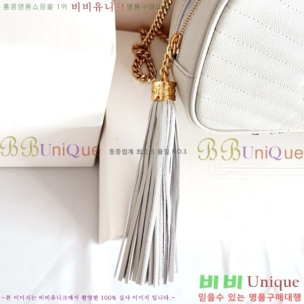 #ζ Ʋ  ̴  585040-1104