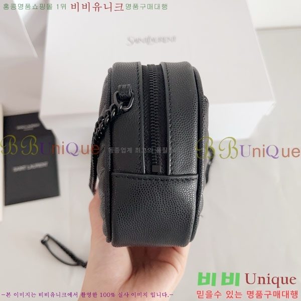 #ζ Ʋ  ̴  585040-1103