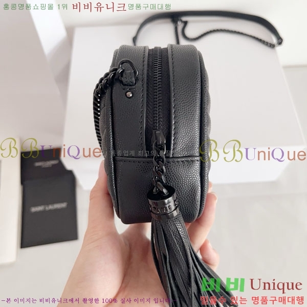 #ζ Ʋ  ̴  585040-1103