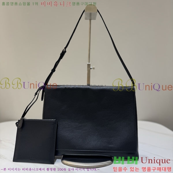 # ο  Nan   TR-095-2