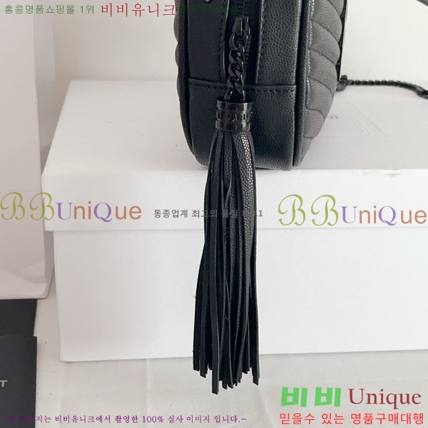 #ζ Ʋ  ̴  585040-1103