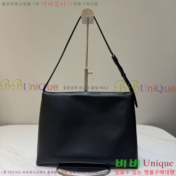 # ο  Nan   TR-095-2