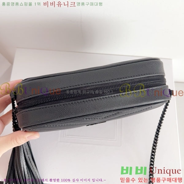 #ζ Ʋ  ̴  585040-1103