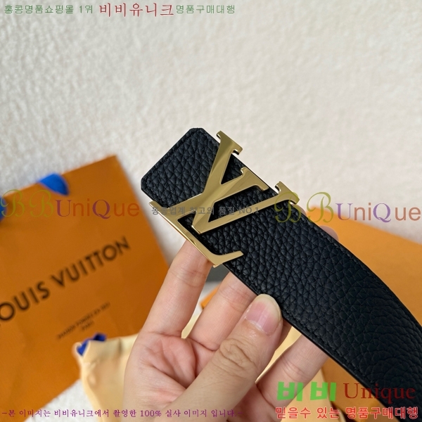 # ̺ Ʈ LV371433-2 4CM