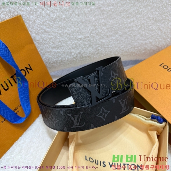 # ̺ Ʈ LV371433-3 4CM