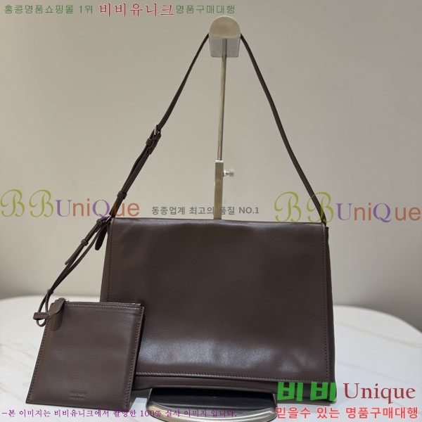 # ο  Nan   TR-095-1