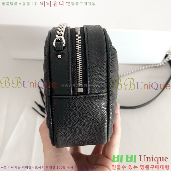 #ζ Ʋ  ̴  585040-1102