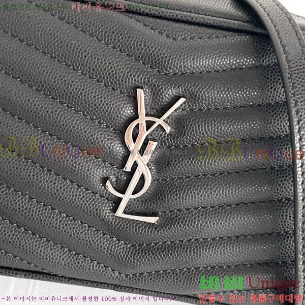 #ζ Ʋ  ̴  585040-1102