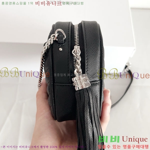 #ζ Ʋ  ̴  585040-1102