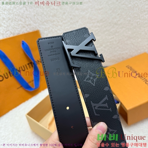 # ̺ Ʈ LV371433-3 4CM