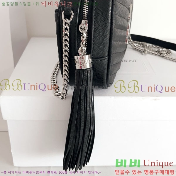 #ζ Ʋ  ̴  585040-1102