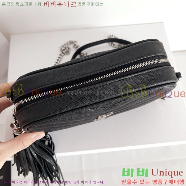 #ζ Ʋ  ̴  585040-1102