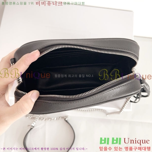 #ζ Ʋ  ̴  585040-1102