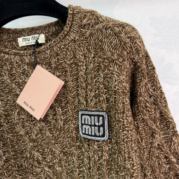 ���� �̿�̿� ������ MIU324064-2