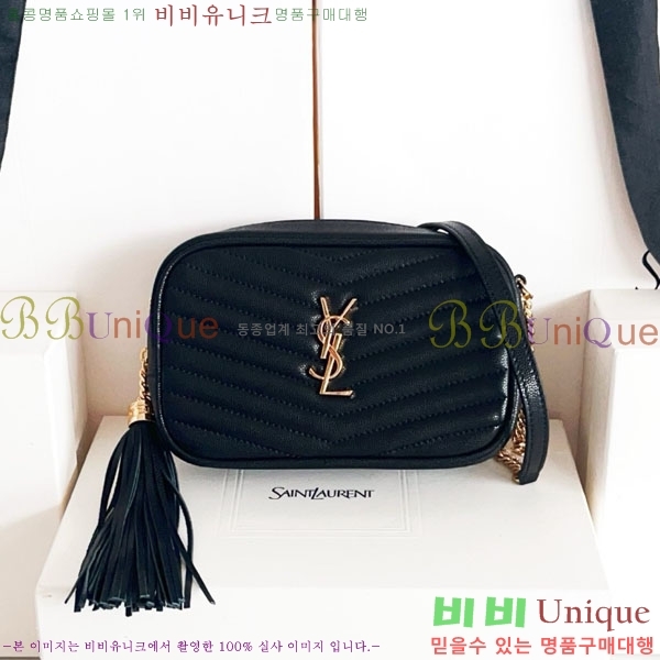 #ζ Ʋ  ̴  585040-1101