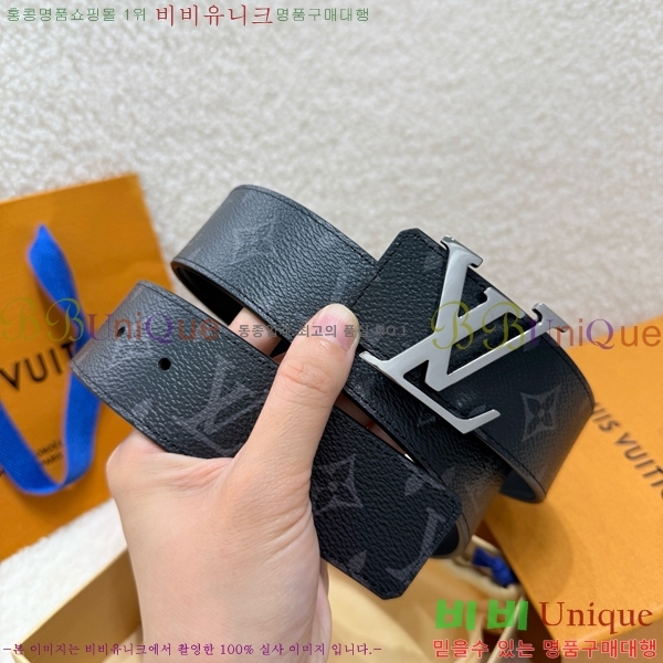 # ̺ Ʈ LV371433-4 4CM