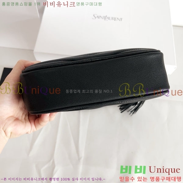 #ζ Ʋ  ̴  585040-1101