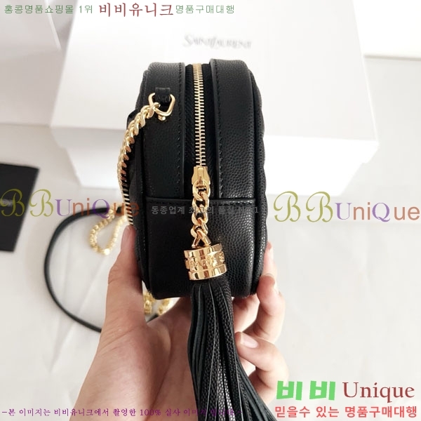 #ζ Ʋ  ̴  585040-1101