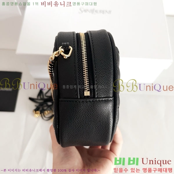 #ζ Ʋ  ̴  585040-1101