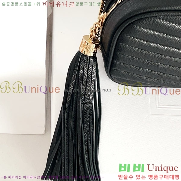 #ζ Ʋ  ̴  585040-1101