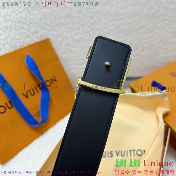 # ̺ Ʈ LV371433-5 4CM