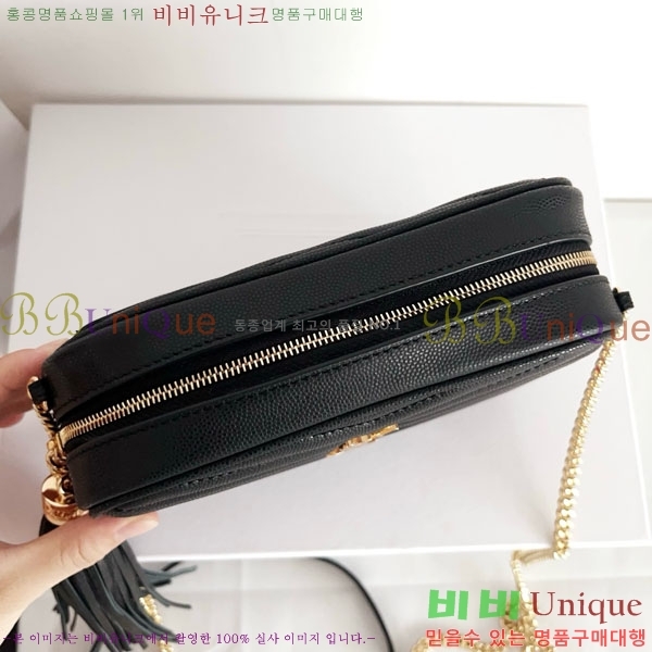 #ζ Ʋ  ̴  585040-1101