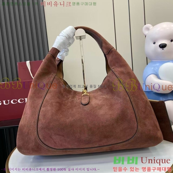 # Ʈ ƽ  ‎837466-791