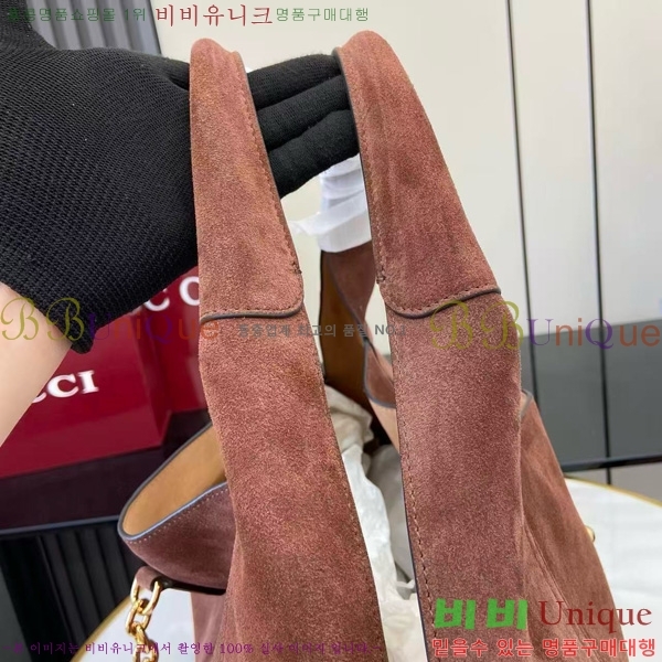 # Ʈ ƽ  ‎837466-791