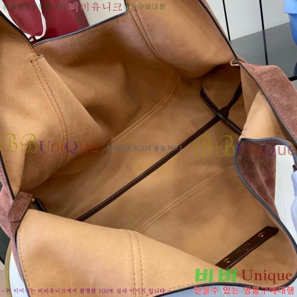 # Ʈ ƽ  ‎837466-791