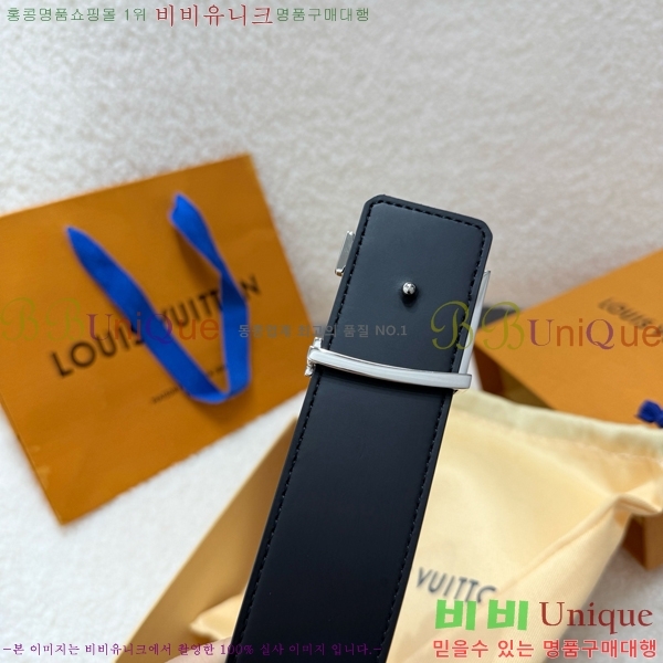 # ̺ Ʈ LV371433-8 4CM