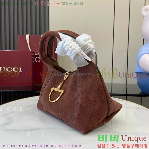 # Ʈ ̵ ž ڵ ‎837467-702