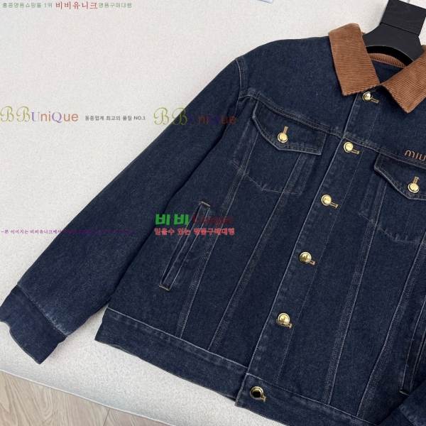 ���� �̿�̿� �е� ���� MIU45640-18