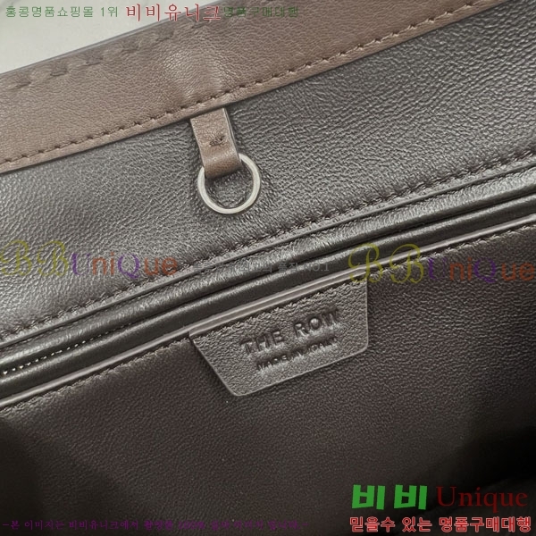 #�� �ο� ���� ��Ʈ�� TR-047-1