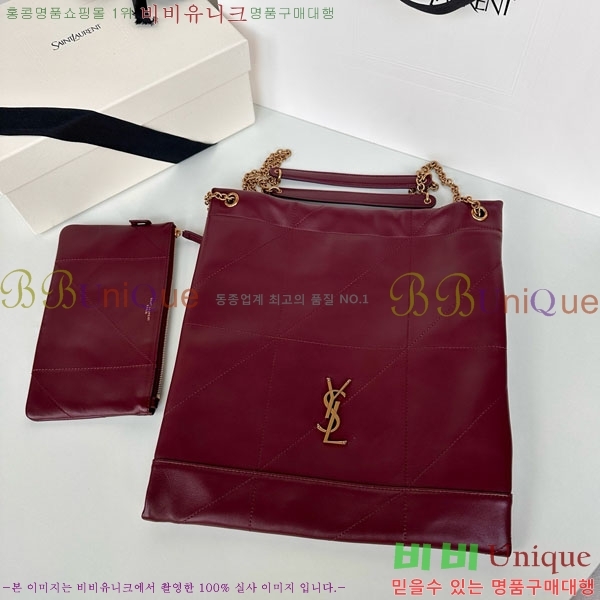 #ζ ̹ 4.3 ۹ 781666-2501