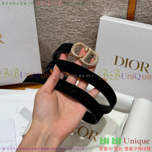 #  Ʈ DI371416-4 2CM