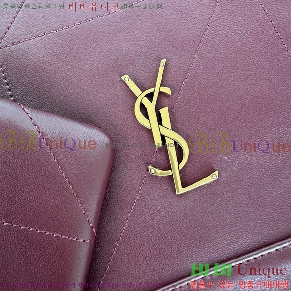 #ζ ̹ 4.3 ۹ 781666-2501