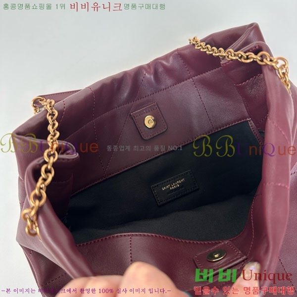 #ζ ̹ 4.3 ۹ 781666-2501