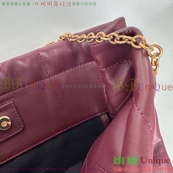 #ζ ̹ 4.3 ۹ 781666-2501