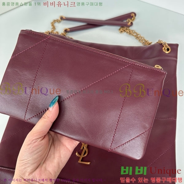 #ζ ̹ 4.3 ۹ 781666-2501