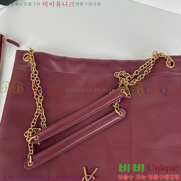 #ζ ̹ 4.3 ۹ 781666-2501