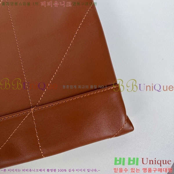 #ζ ̹ 4.3 ۹ 781666-2502