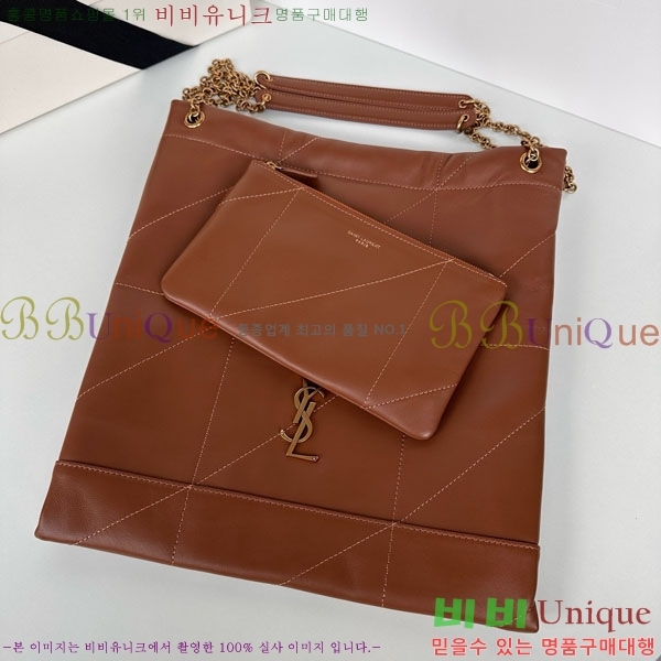 #ζ ̹ 4.3 ۹ 781666-2502