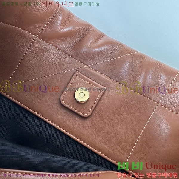 #ζ ̹ 4.3 ۹ 781666-2502